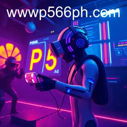 The Digital Playground Revolution