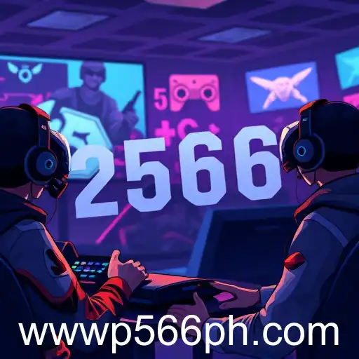 P566