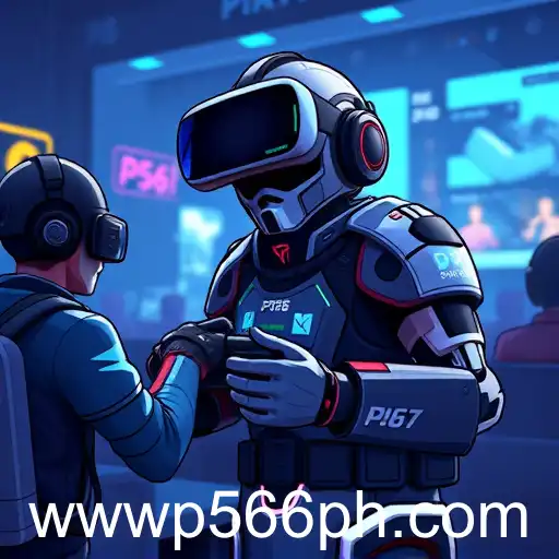 P566