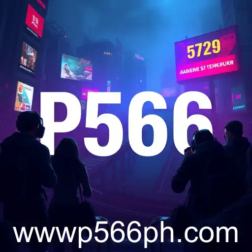 P566